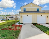 Unit for rent at 21 Temple Drive, St. Augustine, FL, 32092