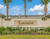 Unit for rent at 121 Ardila Circle, St. Augustine, FL, 32084