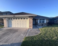 Unit for rent at 7565 Westland Oaks Drive, Jacksonville, FL, 32244