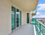 Unit for rent at 1431 Riverplace Boulevard, Jacksonville, FL, 32207