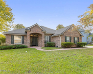 Unit for rent at 813 W American Eagle Drive, St. Augustine, FL, 32092