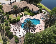 Unit for rent at 540 Florida Club Boulevard, St. Augustine, FL, 32084