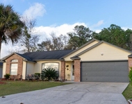 Unit for rent at 6553 Big Stone, Jacksonville, FL, 32244
