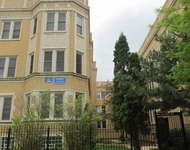 Unit for rent at 1729 W 91st Street, Chicago, IL, 60620