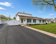 Unit for rent at 8912 S Ryan Road, Hometown, IL, 60456