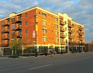 Unit for rent at 8255 Skokie Boulevard, Skokie, IL, 60077