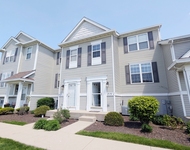 Unit for rent at 1713 Fieldstone Drive N, Shorewood, IL, 60404
