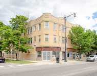 Unit for rent at 5139 W Windsor Avenue, Chicago, IL, 60630