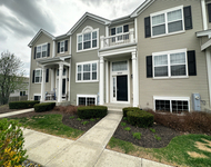 Unit for rent at 1665 Ruby Drive, Pingree Grove, IL, 60140