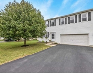 Unit for rent at 14519 General Drive, Plainfield, IL, 60544