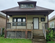 Unit for rent at 1344 W 98th Place, Chicago, IL, 60643
