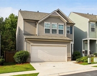 Unit for rent at 212 Ridge Valley Dr, Woodstock, GA, 30189