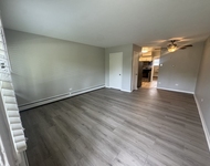 Unit for rent at 105 E Grove Street, Lombard, IL, 60148