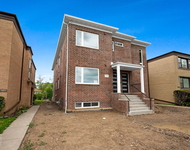 Unit for rent at 8734 Kimball Avenue, Skokie, IL, 60076