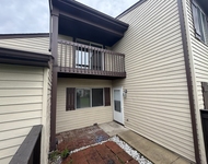 Unit for rent at 10g Fernwood Drive, Bolingbrook, IL, 60440