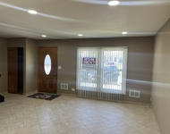 Unit for rent at 1863 Jamestown Circle, Hoffman Estates, IL, 60169