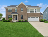 Unit for rent at 25451 Medinah Lane, Shorewood, IL, 60404