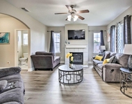 Unit for rent at 3214 Sapphire Star Drive, Houston, TX, 77082