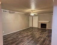 Unit for rent at 9797 Leawood Boulevard, Houston, TX, 77099