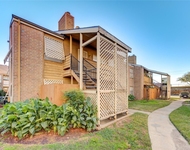 Unit for rent at 10202 Forum Park Drive, Houston, TX, 77036