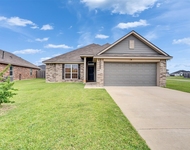 Unit for rent at 8216 Tourmaline Way, Texas City, TX, 77591