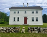 Unit for rent at 224 Lafayette, Franconia, 03580