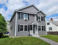 Unit for rent at 238 Ash, Manchester, 03104