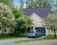 Unit for rent at 43 Eastman Farm, Burlington, 05408