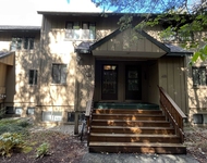 Unit for rent at 38 Windsor Hill, Waterville Valley, 03215