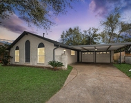 Unit for rent at 1415 Parry Sound, Pasadena, TX, 77504