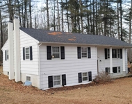 Unit for rent at 77 Tuftonboro Neck, Tuftonboro, 03816