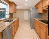 Unit for rent at 4479 Lakewood Boulevard, Naples, FL, 34112