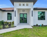 Unit for rent at 3003 52nd Street W, Lehigh Acres, FL, 33971
