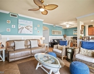 Unit for rent at 17951 Bonita National Boulevard, Bonita Springs, FL, 34135