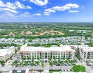 Unit for rent at 9115 Strada Place, Naples, FL, 34108