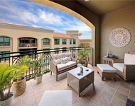 Unit for rent at 9115 Strada Place, Naples, FL, 34108
