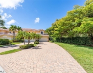 Unit for rent at 3441 Morning Lake Drive, Estero, FL, 34134