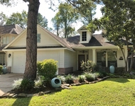 Unit for rent at 9311 Cantata Court, Houston, TX, 77040
