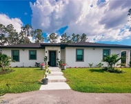 Unit for rent at 3708 12th Avenue Ne, Naples, FL, 34120