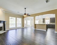 Unit for rent at 14407 Jessica Falls Circle, Houston, TX, 77044