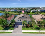 Unit for rent at 2077 Hamlin Street, Naples, FL, 34120