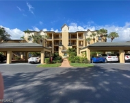 Unit for rent at 155 Vintage Circle, Naples, FL, 34119