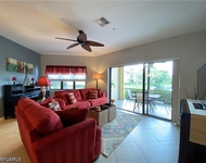 Unit for rent at 155 Vintage Circle, Naples, FL, 34119