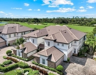 Unit for rent at 9525 Ironstone Terrace, Naples, FL, 34120