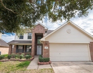 Unit for rent at 2707 Troy Drive, Missouri City, TX, 77459