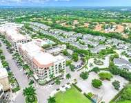 Unit for rent at 9123 Strada Place, Naples, FL, 34108