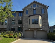 Unit for rent at 15 Sherbrooke, Saddle River, NJ, 07458