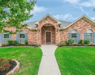 Unit for rent at 6811 Gonzales Point, Manvel, TX, 77578