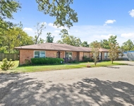 Unit for rent at 5302 Treaschwig Road, Spring, TX, 77373
