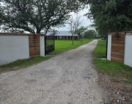 Unit for rent at 18010 County Road 48, Rosharon, TX, 77583